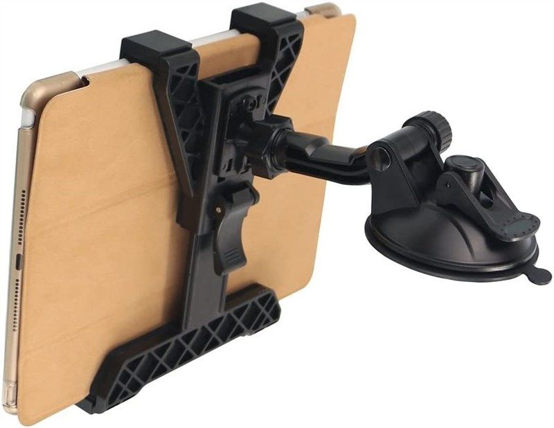 ohlpro windshield dashboard universal viscosity 로고