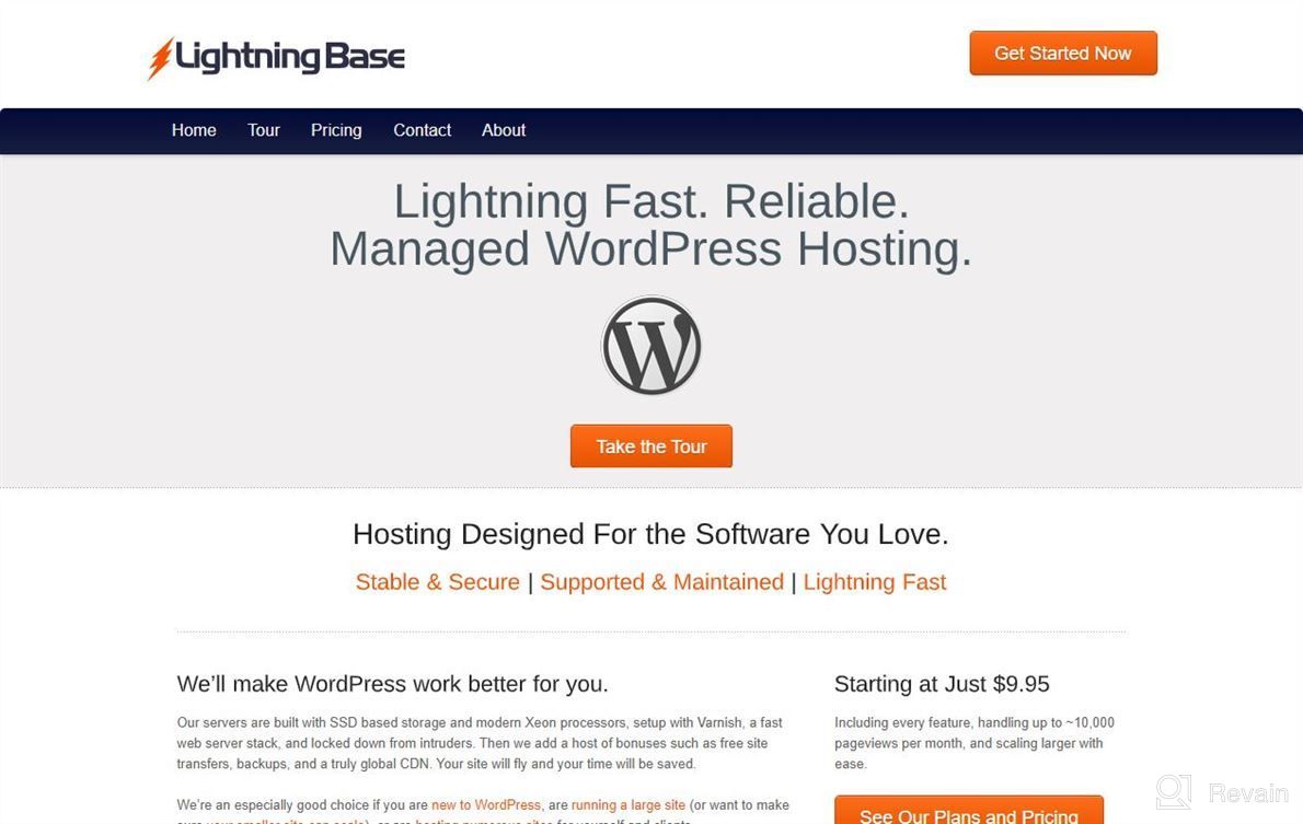 img 1 attached to Lightning Base review by Dana Mahendra