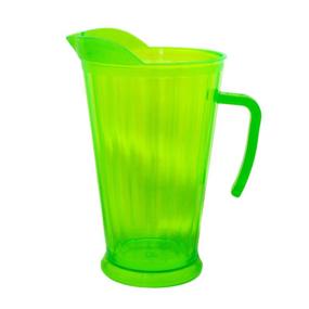 img 1 attached to Party Essentials N60675 60 Ounce Capacity
