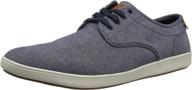 stylish and comfortable steve madden fashion sneaker fabric available now! logo