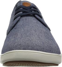 img 3 attached to Stylish and Comfortable Steve Madden Fashion Sneaker Fabric Available Now!