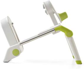 img 1 attached to Chefn Twist Tabletop Spiralizer 104 887 273 99