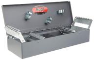 huot 12700 combination drill set логотип