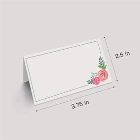 img 4 attached to Тонко Роскошные Текстурные Свадьбы и Банкеты