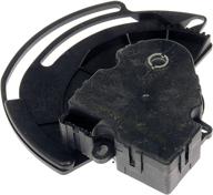 dorman 604 113 air door actuator logo