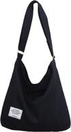 👜 covelin women's shoulder crossbody handbag - handbag & wallet set for ladies, perfect for totes logo
