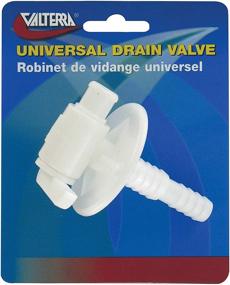 img 3 attached to Valterra A01 2025VP Universal Drain Valve