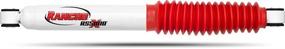 img 1 attached to Rancho RS55287 RS5000X Shock Absorber: Enhanced SEO-Optimized Product Name