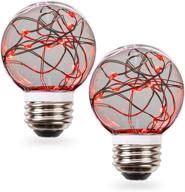 sleeklighting 0 5 watt light bulb логотип