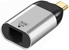 img 3 attached to Cablecc USB-C Type-C USB3