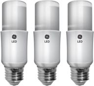 💡 ge lighting 32279 led replacement bulb - 450 lumens, enhanced seo logo