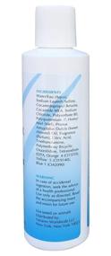 img 1 attached to Vanarex Thickening Shampoo Conditioner Vitacaps