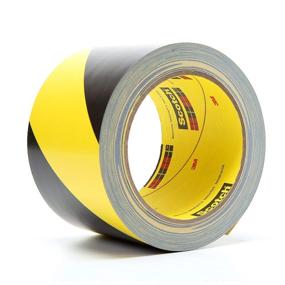 img 4 attached to 3M Safety Stripe Conveniently Packaged Occupational Health & Safety Products