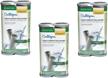 culligan scwh 5 advanced gallons filters logo
