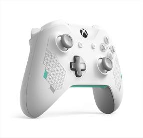 img 3 attached to Xbox Wireless Controller Sport Special One Xbox One for Accessories