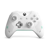 xbox wireless controller sport special one xbox one for accessories logo