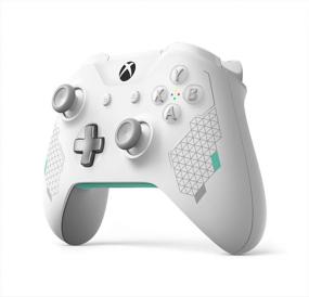 img 2 attached to Xbox Wireless Controller Sport Special One Xbox One for Accessories