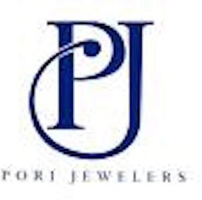 img 2 attached to Pori Jewelers Starburst Pendant Sentimentals