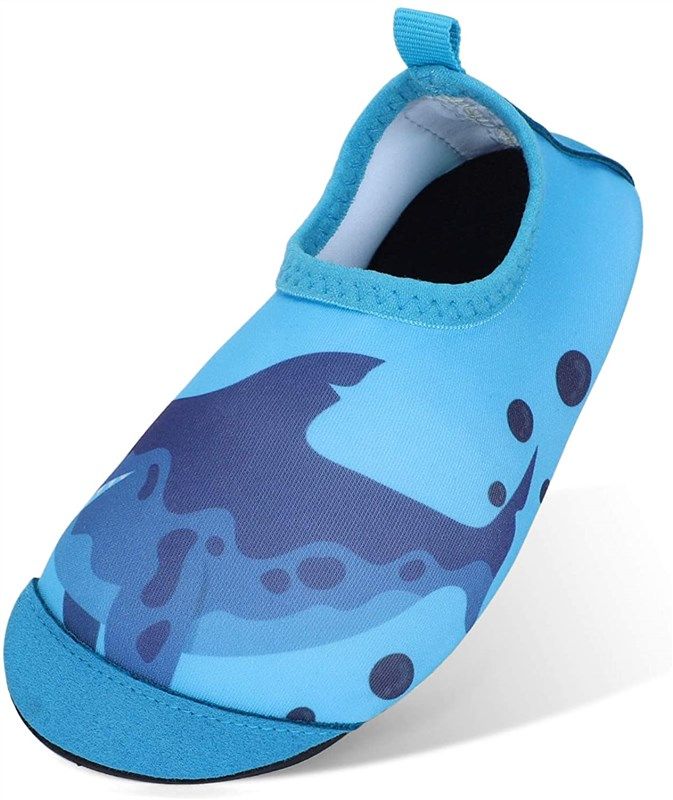 estamico non slip barefoot sports outdoor 로고