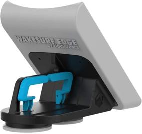 img 3 attached to 🌊 Enhance Your Wakesurfing with Liquid Force Wakesurf Edge Pro2 Wake Shaper