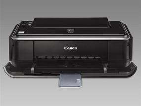img 3 attached to Canon IP2600 Inkjet Printer 2435B002