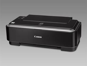 img 2 attached to Canon IP2600 Inkjet Printer 2435B002