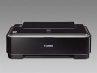 canon ip2600 inkjet printer 2435b002 logo