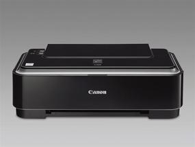 img 4 attached to Canon IP2600 Inkjet Printer 2435B002