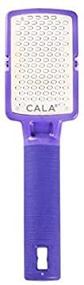 img 2 attached to CALA Silky Glide Callus Remover PURPLE