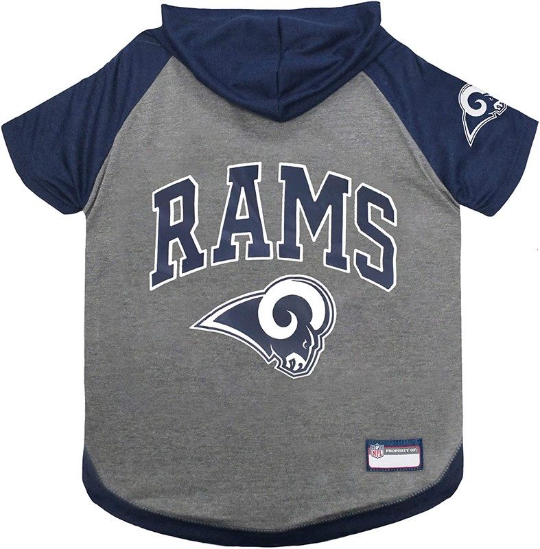 nfl angeles football licensed x small 로고