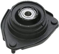 kyb sm5162 strut mount logo