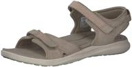 columbia womens sport sandal regular women's shoes logo