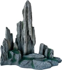 img 4 attached to Hobby 40114 Guilin Rock