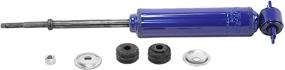 img 4 attached to Monroe 32214 Monro Matic Shock Absorber