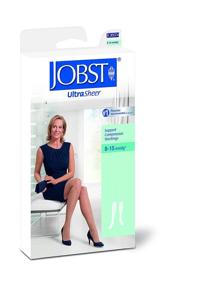 img 1 attached to Jobst Women&#39