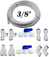 mattox connect purifiers fittings meters（15 rough plumbing logo