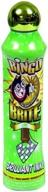 bingo brite dauber lime logo