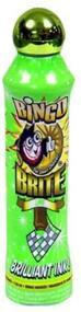 img 1 attached to Bingo Brite Dauber Lime