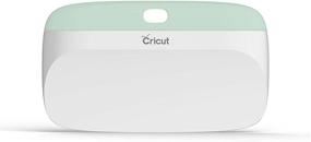 img 3 attached to 🧹 Инструменты Cricut XL Scraper: Достигните безупречной чистки и создания!