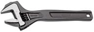 gedore 2668815 adjustable wrench phosphated логотип