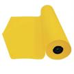 colorations dsye surface paper yellow logo