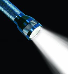 img 2 attached to 💡 Nite Ize Power Upgrade Flashlights: Enhancing Your Lighting Experience