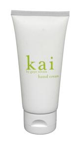 img 2 attached to Kai Hand Cream 2 Ounce
