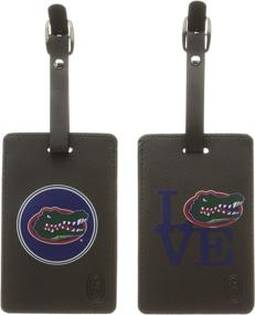 img 2 attached to OTM Essentials University Florida Classic Travel Accessories