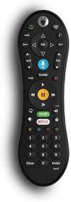 img 3 attached to 📺 Обновленный TiVo Bolt VOX 1TB для кабельного или антенного телевидения - включает пожизненное обслуживание (All-In) | 4K UHD, 4 тюнера, голосовое управление (TCD849000V)