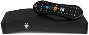 img 4 attached to 📺 Обновленный TiVo Bolt VOX 1TB для кабельного или антенного телевидения - включает пожизненное обслуживание (All-In) | 4K UHD, 4 тюнера, голосовое управление (TCD849000V)