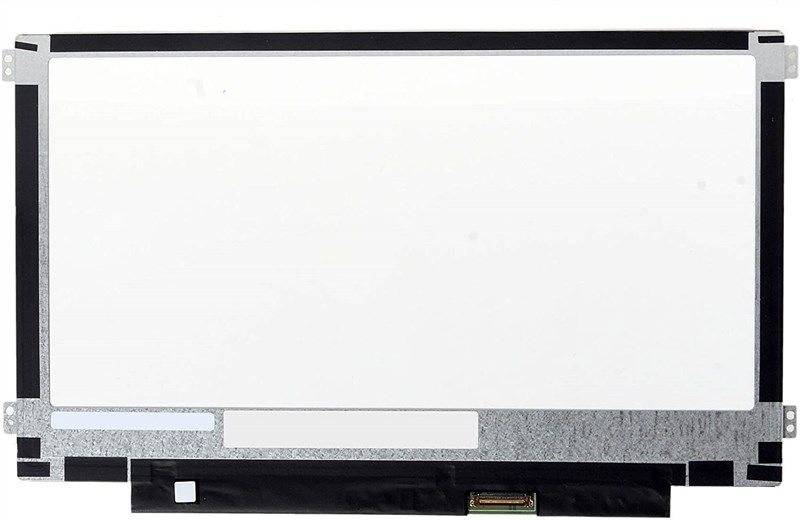 chromebook 1366x768 screen matte 04ry6j 로고