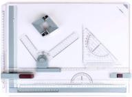 runmind multi funtion architectural adjustable measuring логотип