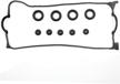 scitoo gasket replacement 1992 2000 gaskets logo