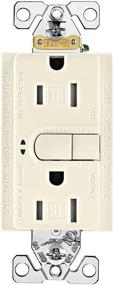 img 3 attached to EATON 9566TRSDS ASPIRE Receptacle Self Test